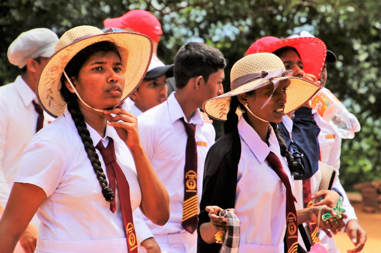 Prize-Giving_1