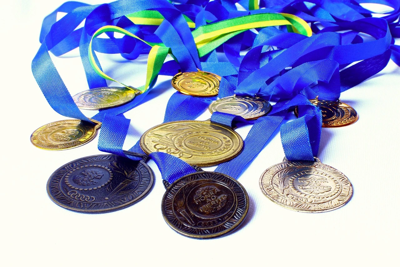 Prize-Giving_3